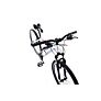 Capriolo bicikl MTB OXYGEN 26"/21