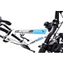 Capriolo bicikl MTB OXYGEN 26"/21