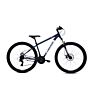 Capriolo bicikl MTB L.C 9.X /21HT