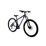 Capriolo bicikl MTB L.C 9.X /21HT