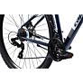 Capriolo bicikl MTB L.C 9.X /21HT