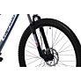 Capriolo bicikl MTB L.C 9.X /21HT