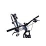 Capriolo bicikl MTB L.C 9.X /21HT