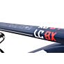 Capriolo bicikl MTB L.C 9.X /21HT