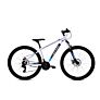Capriolo bicikl MTB L.C 9.X "/21HT