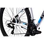 Capriolo bicikl MTB L.C 9.X "/21HT