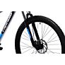 Capriolo bicikl MTB L.C 9.X "/21HT