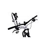 Capriolo bicikl MTB L.C 9.X "/21HT