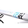 Capriolo bicikl MTB L.C 9.X "/21HT