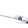 Capriolo bicikl MTB LC 9.X ALU 29'/21AL