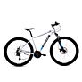 Capriolo bicikl MTB LC 9.X ALU 29'/21AL