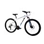 Capriolo bicikl MTB LC 9.X ALU 29'/21AL