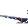 Capriolo bicikl MTB LC 9.X ALU 29'/21AL