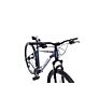 Capriolo bicikl MTB LC 9.X ALU 29'/21AL