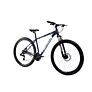 Capriolo bicikl MTB LC 9.X ALU 29'/21AL