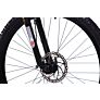 Capriolo bicikl MTB LC 9.X ALU 29'/21AL