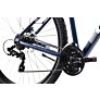 Capriolo bicikl MTB LC 9.X ALU 29'/21AL