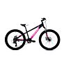 Capriolo dječji bicikl MTB LC 24"/AL