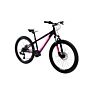 Capriolo dječji bicikl MTB LC 24"/AL