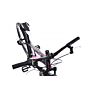 Capriolo dječji bicikl MTB LC 24"/AL
