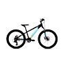 Capriolo dječji bicikl MTB LC 24"/AL