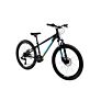 Capriolo dječji bicikl MTB LC 24"/AL