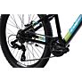 Capriolo dječji bicikl MTB LC 24"/AL