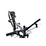 Capriolo dječji bicikl MTB LC 24"/AL