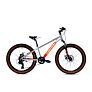 Capriolo dječji bicikl MTB LC 24"/AL