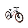 Capriolo dječji bicikl MTB LC 24"/AL