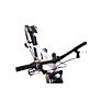 Capriolo dječji bicikl MTB LC 24"/AL