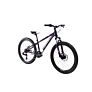 Capriolo dječji bicikl MTB LC 24"/AL