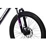 Capriolo dječji bicikl MTB LC 24"/AL