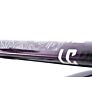 Capriolo dječji bicikl MTB LC 24"/AL