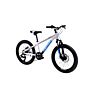 Capriolo dječji bicikl MTB LC 20"/AL