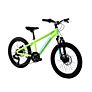 Capriolo dječji bicikl MTB LC 20"/AL
