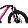 Capriolo bicikl MTB LC 20"/AL