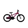 Capriolo dječji bicikl LC KID 18"