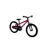 Capriolo dječji bicikl LC KID 18"