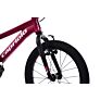 Capriolo dječji bicikl LC KID 18"