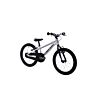 Capriolo dječji bicikl LC KID 18"