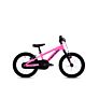 Capriolo dječji bicikl LC KID 16"