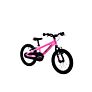 Capriolo dječji bicikl LC KID 16"