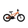 Capriolo dječji bicikl LC KID 16"