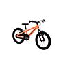 Capriolo dječji bicikl LC KID 16"