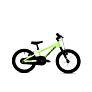 Capriolo dječji bicikl LC KID 16"