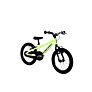 Capriolo dječji bicikl LC KID 16"