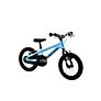 Capriolo dječji bicikl LC KID 14"
