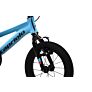 Capriolo dječji bicikl LC KID 14"