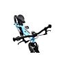 Capriolo dječji bicikl LC KID 14"